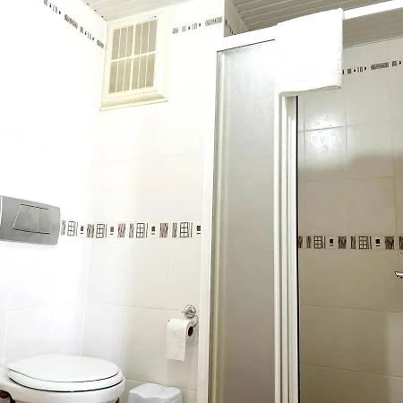 Gold Sun 5 этаж 10 Apartment *