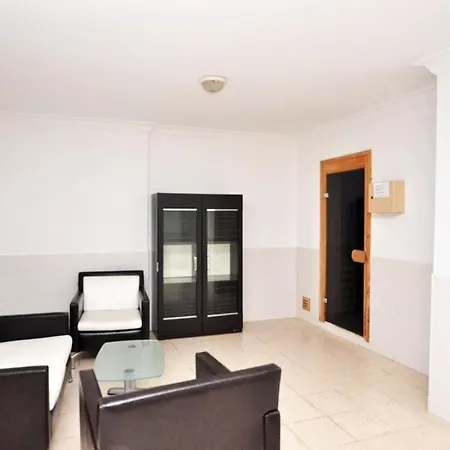 Gold Sun 5 этаж 10 Alanya